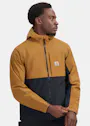 Carhartt Men's Monterry Jacket 105751 Vorschaubild