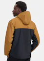 Carhartt Men's Monterry Jacket 105751 Vorschaubild