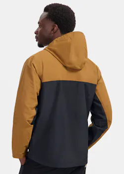Carhartt Men Monterry Jacket 105751 miniatuur