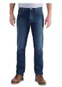 Carhartt Rugged Flex Straight-Tapered Jean 102807 Vorschaubild