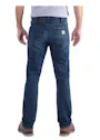 Carhartt Rugged Flex Straight-Tapered Jean 102807 Vorschaubild