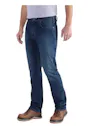 Carhartt Rugged Flex Straight-Tapered Jean 102807 Vorschaubild