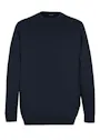 Mascot Caribien Sweatshirt Crossover 00784-280 miniatuur