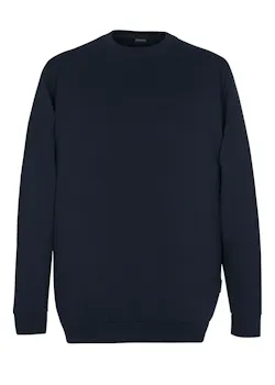 Mascot Caribien Sweatshirt Crossover 00784-280 miniatuur