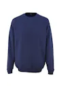 Mascot Caribien Sweatshirt Crossover 00784-280 miniatuur