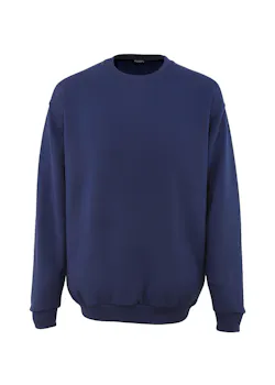 Mascot Caribien Sweatshirt Crossover 00784-280 miniatuur
