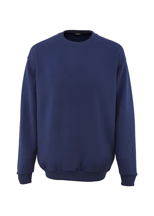 Mascot Caribien Sweatshirt Crossover 00784-280