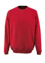 Mascot Caribien Sweatshirt Crossover 00784-280 miniatuur