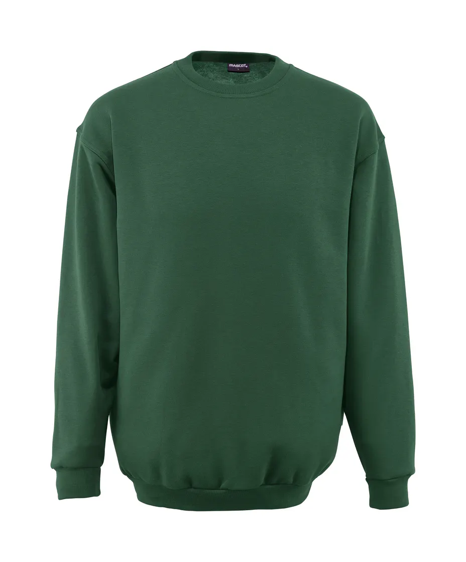 Groen