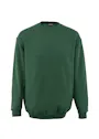 Mascot Caribien Sweatshirt Crossover 00784-280 miniatuur