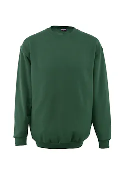 Mascot Caribien Sweatshirt Crossover 00784-280 miniatuur