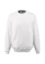 Mascot Caribien Sweatshirt Crossover 00784-280 miniatuur