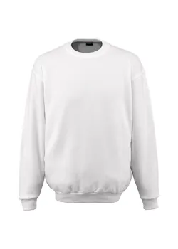 Mascot Caribien Sweatshirt Crossover 00784-280 miniatuur