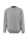Mascot Caribien Sweatshirt Crossover 00784-280 miniatuur