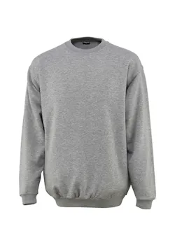 Mascot Caribien Sweatshirt Crossover 00784-280 miniatuur
