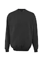 Mascot Caribien Sweatshirt Crossover 00784-280 miniatuur