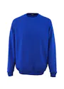 Mascot Caribien Sweatshirt Crossover 00784-280 miniatuur