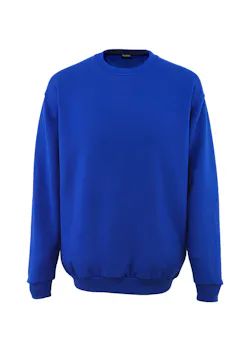 Mascot Caribien Sweatshirt Crossover 00784-280 miniatuur