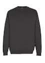 Mascot Caribien Sweatshirt Crossover 00784-280 miniatuur