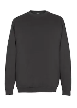 Mascot Caribien Sweatshirt Crossover 00784-280 miniatuur
