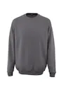 Mascot Caribien Sweatshirt Crossover 00784-280 miniatuur