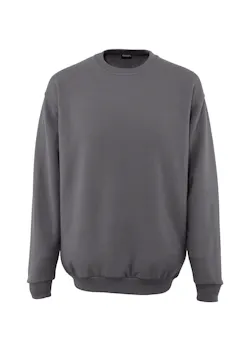 Mascot Caribien Sweatshirt Crossover 00784-280 miniatuur