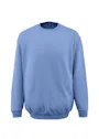Mascot Caribien Sweatshirt Crossover 00784-280 miniatuur