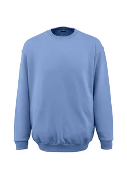 Mascot Caribien Sweatshirt Crossover 00784-280 miniatuur