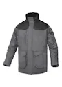 Delta Plus Parka Mach aus PU-beschichtetem Polyester-Oxford Vorschaubild
