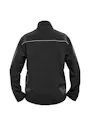 Basic Line Carthago Softshell Jas 23561 miniatuur