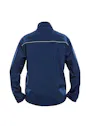 Basic Line Carthago Softshell Jas 23561 miniatuur