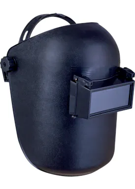 Delta Plus Lashelm CASOUD3