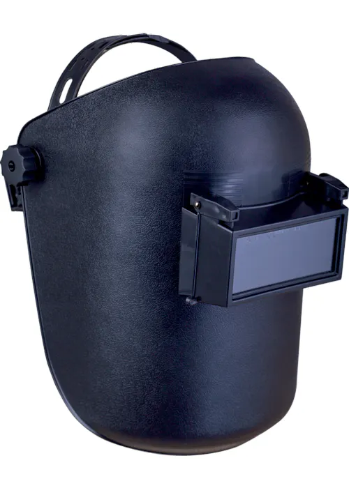 Delta Plus Lashelm CASOUD3