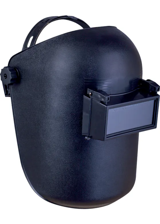 Delta Plus Lashelm CASOUD3