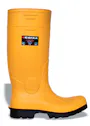 Cofra Castor S5-Arbeitsstiefel Vorschaubild