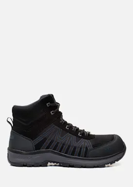 CAT Charge Hiker S3 Veiligheidsschoen