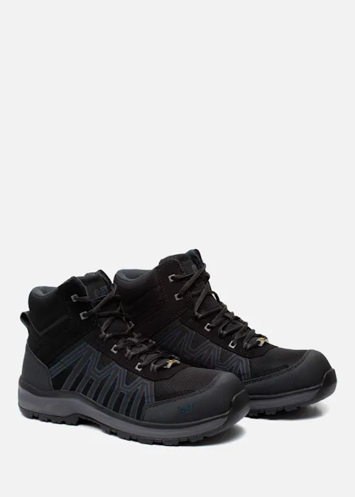 CAT Charge Hiker S3 Veiligheidsschoen