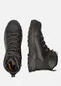 Caterpillar Threshold Rebound WPCT S7L HR OFO SR Arbeitsstiefel, Herren, Schwarz Vorschaubild