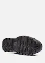 Caterpillar Threshold Rebound WPCT S7L HR OFO SR Arbeitsstiefel, Herren, Schwarz Vorschaubild