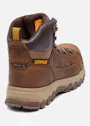 Caterpillar Threshold Rebound WPCT S7L HR OFO SR Werklaarzen Heren Pyramid miniatuur