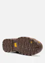 Caterpillar Threshold Rebound WPCT S7L HR OFO SR Werklaarzen Heren Pyramid miniatuur