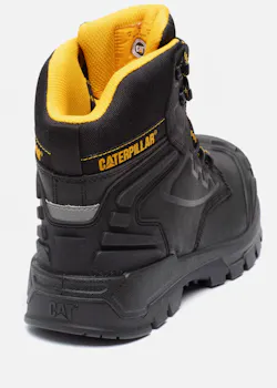 CAT Striver XL S7L HRO SR Werkschoen miniatuur