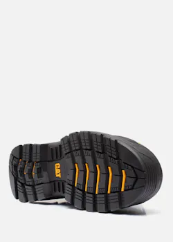 CAT Striver XL S7L HRO SR Werkschoen miniatuur