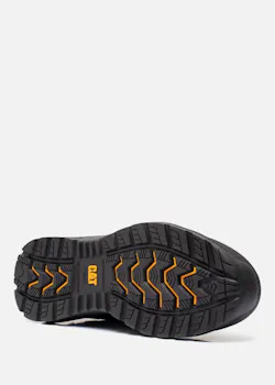 Chaussure de travail S7S CAT Inductor Mesh Lo thumbnail (vignette)