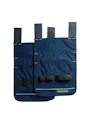Tricorp  Swing Pocket Cordura - Holsterzak 652005 miniatuur