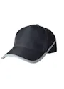Tricorp TCP2000/653002 Cap Reflectie miniatuur