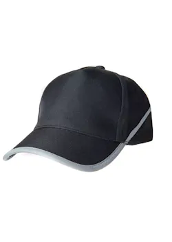 Tricorp TCP2000/653002 Cap Reflectie miniatuur