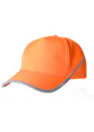 Oranje