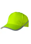 Geel