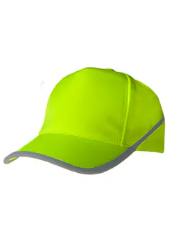 Tricorp TCP2000/653002 Cap Reflectie miniatuur